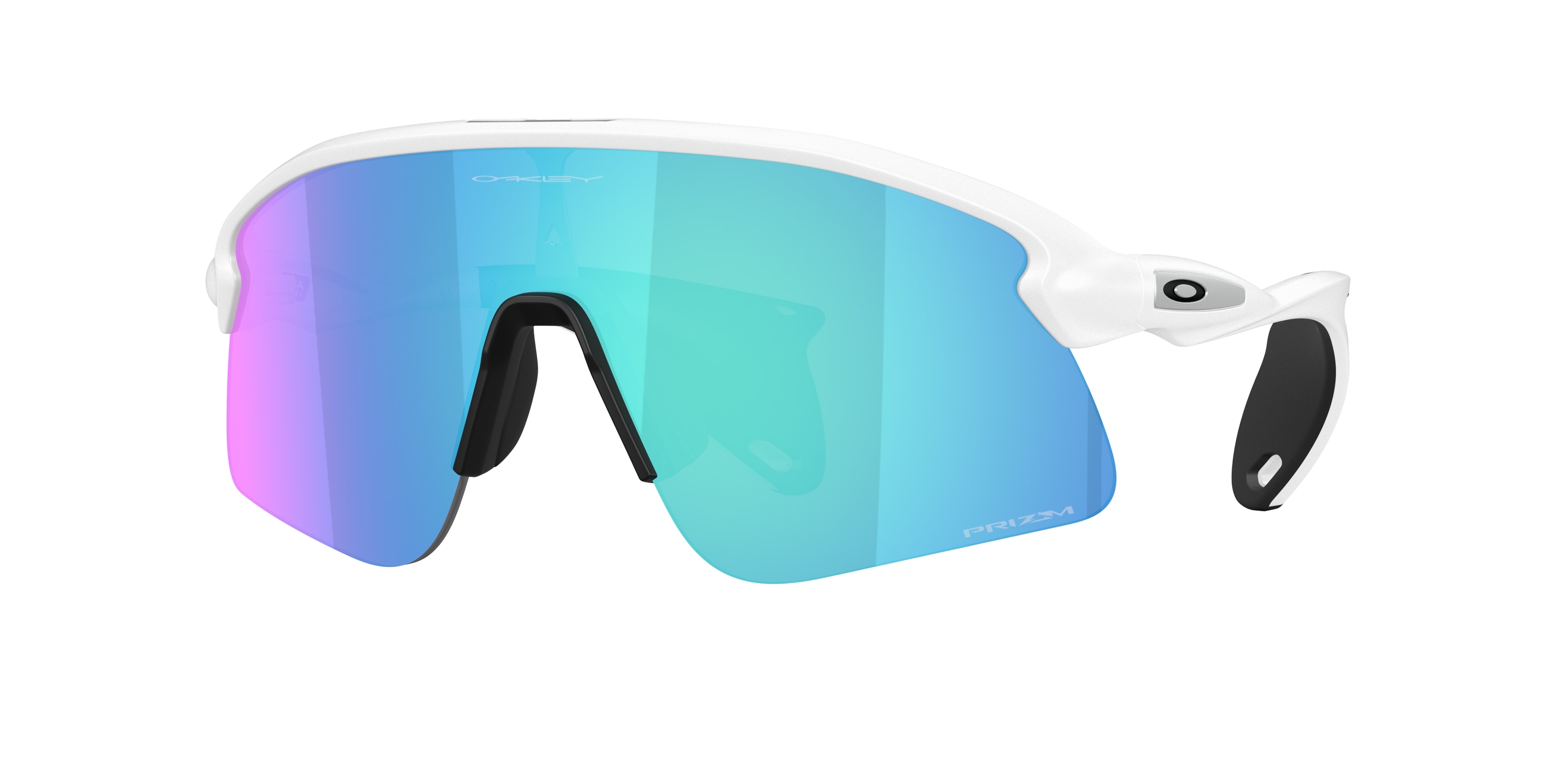 Oakley OO9518 951804 Stunt Devil S 
